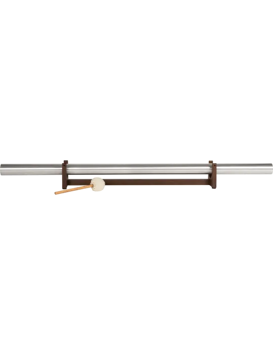  SCHLAGWERK IG136   Gongs Infinitos - Tierra/OM|MusicGoodDeal 