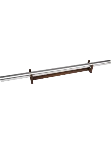  SCHLAGWERK IG136   Gongs Infinitos - Tierra/OM|MusicGoodDeal  2