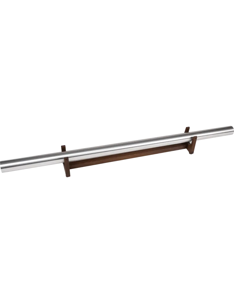  SCHLAGWERK IG136   Gongs Infinitos - Tierra/OM|MusicGoodDeal 