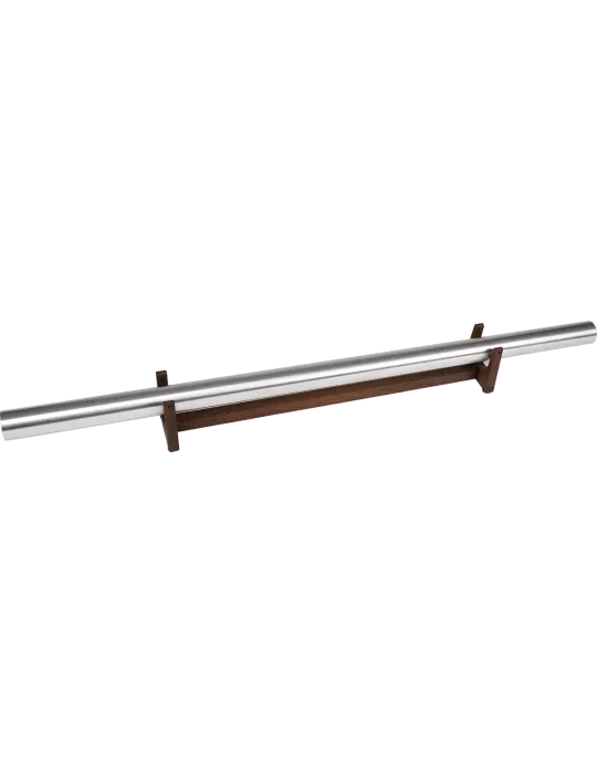  SCHLAGWERK IG136   Gongs Infinitos - Tierra/OM|MusicGoodDeal 