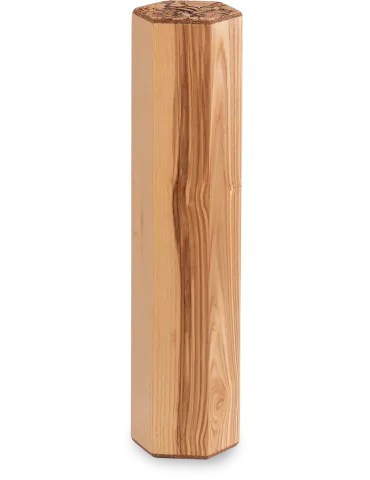 8972c8b9077c479e2e4dd4ca1a9e1bc0
