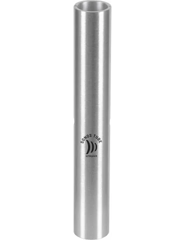 SCHLAGWERK ST432 | MusicGoodDeal
