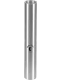 SCHLAGWERK ST432 | MusicGoodDeal