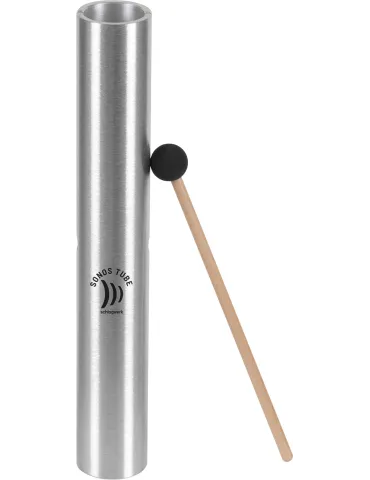 SCHLAGWERK ST432 | MusicGoodDeal 2