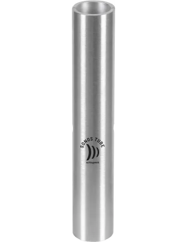 SCHLAGWERK ST512 | MusicGoodDeal