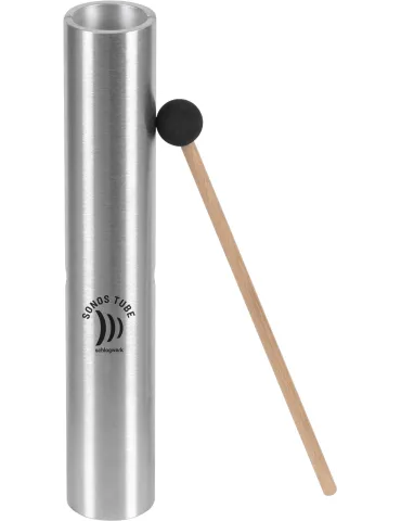 SCHLAGWERK ST512 | MusicGoodDeal 2