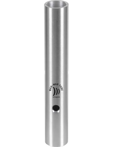 SCHLAGWERK WTC2 | MusicGoodDeal