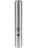SCHLAGWERK WTC2 | MusicGoodDeal