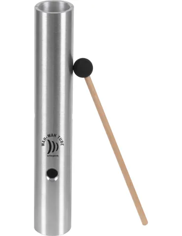 SCHLAGWERK WTC2 | MusicGoodDeal 2