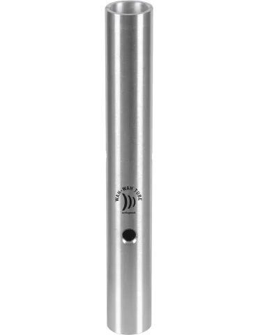 SCHLAGWERK WTA1 | MusicGoodDeal