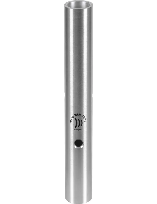 97e2eccae808eeeef099ce079890e8e6