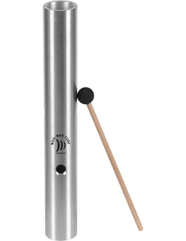 SCHLAGWERK WTA1 | MusicGoodDeal 2
