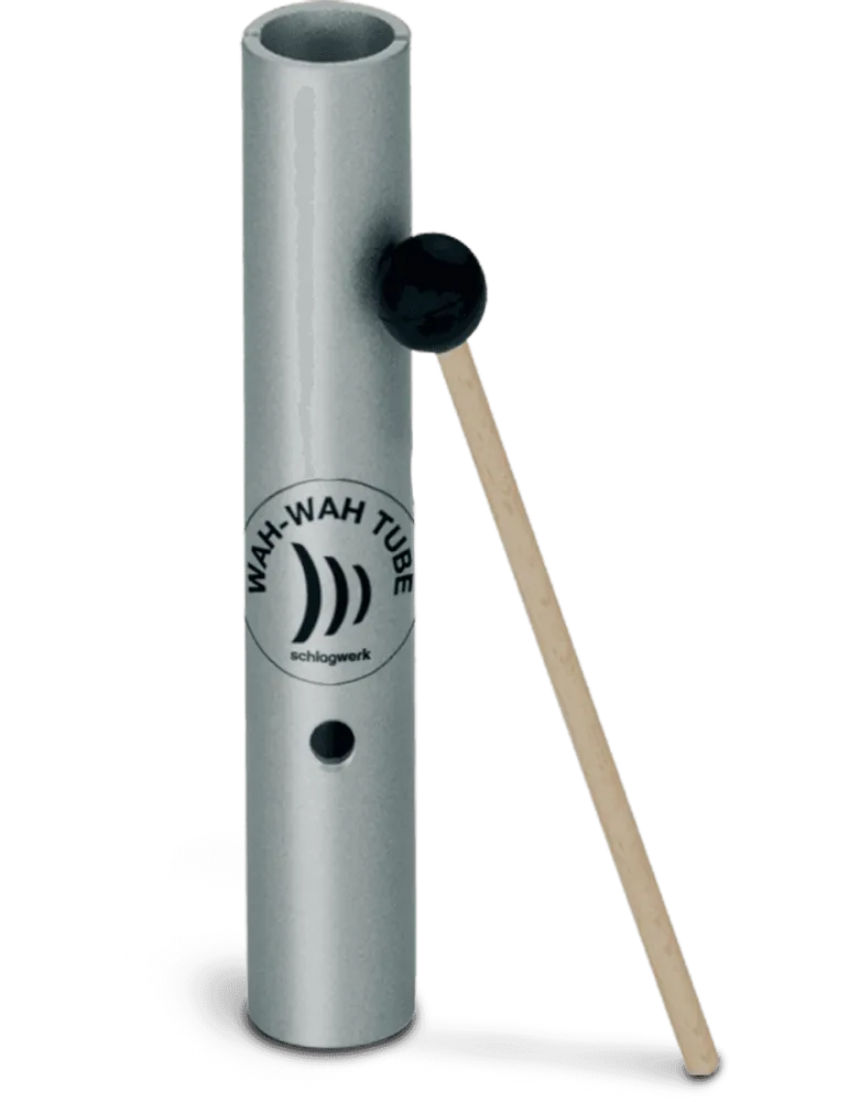  SCHLAGWERK WT120 Mini|MusicGoodDeal 