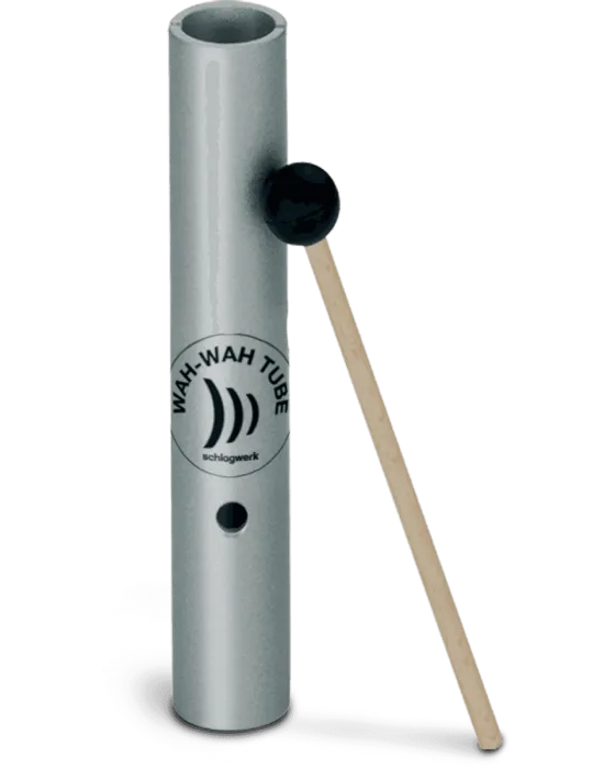  SCHLAGWERK WT120 Mini|MusicGoodDeal 