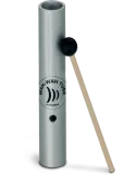  SCHLAGWERK WT120 Mini|MusicGoodDeal 