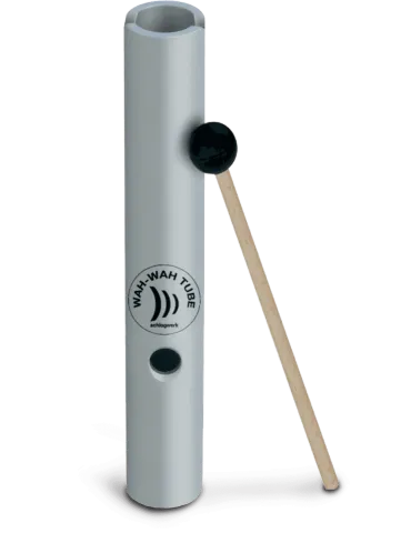  SCHLAGWERK WT270 Akut|MusicGoodDeal 