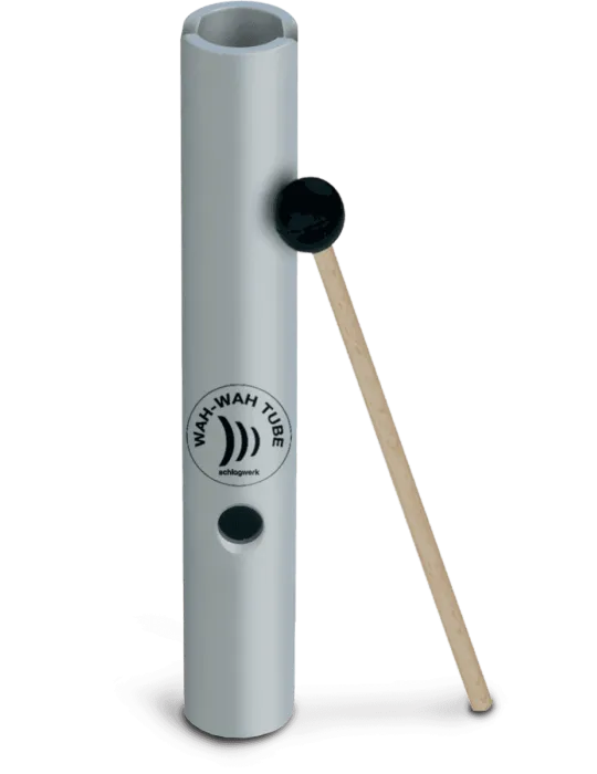  SCHLAGWERK WT270 Akut|MusicGoodDeal 