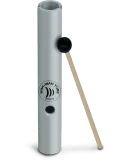  SCHLAGWERK WT270 Akut|MusicGoodDeal 