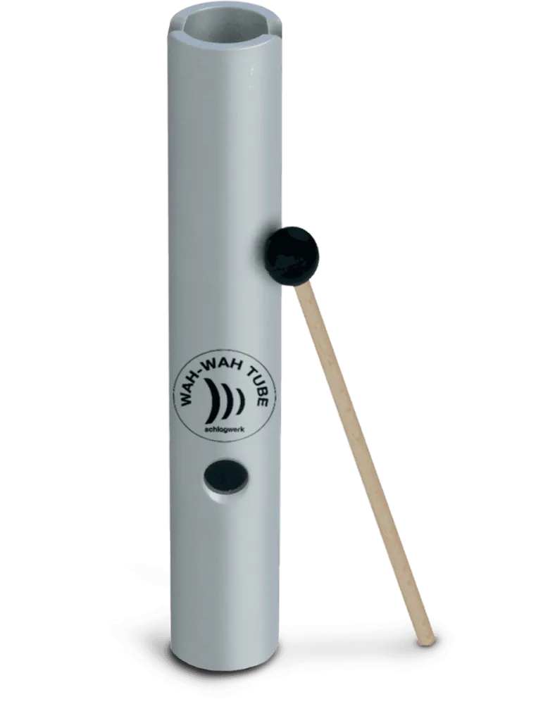  SCHLAGWERK WT320 Grave|MusicGoodDeal 