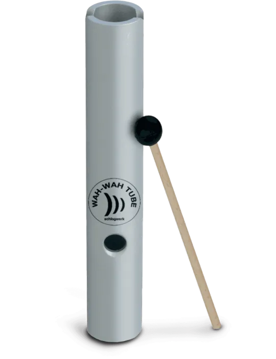  SCHLAGWERK WT320 Grave|MusicGoodDeal 