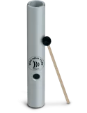  SCHLAGWERK WT320 Grave|MusicGoodDeal 