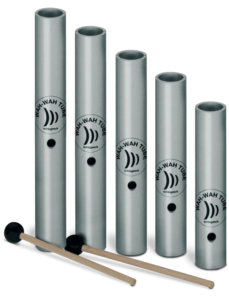  SCHLAGWERK WT5 5er-Set|MusicGoodDeal 
