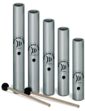  SCHLAGWERK WT5 5er-Set|MusicGoodDeal 