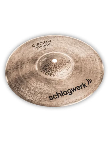  SCHLAGWERK CS10 10"|MusicGoodDeal 