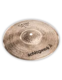  SCHLAGWERK CS10 10"|MusicGoodDeal 