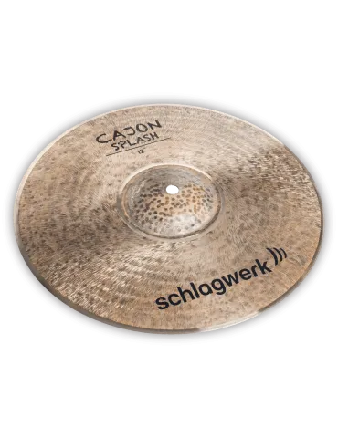  SCHLAGWERK CS12 12"|MusicGoodDeal 