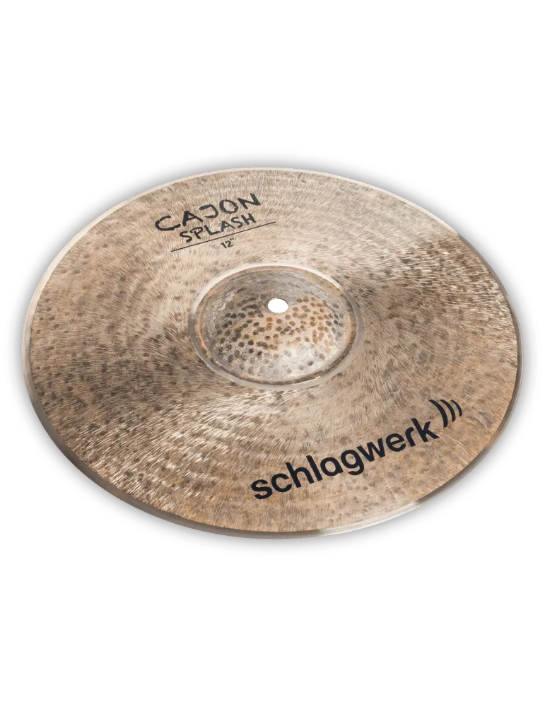  SCHLAGWERK CS12 12"|MusicGoodDeal 