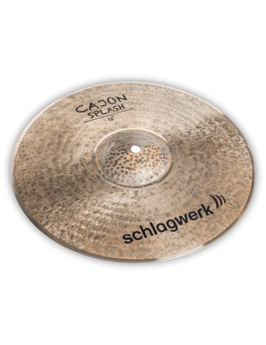  SCHLAGWERK CS12 12"|MusicGoodDeal 