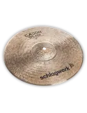  SCHLAGWERK CS12 12"|MusicGoodDeal 