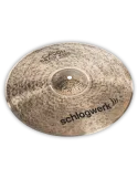  SCHLAGWERK CCR14 14" Crash-Ride|MusicGoodDeal 