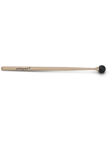  SCHLAGWERK MA101 Very hard - Gummi|MusicGoodDeal 