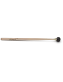  SCHLAGWERK MA101 Very hard - rubber|MusicGoodDeal 