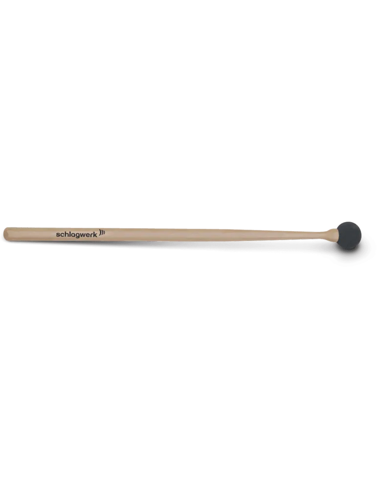  SCHLAGWERK MA102 Hard - rubber|MusicGoodDeal 