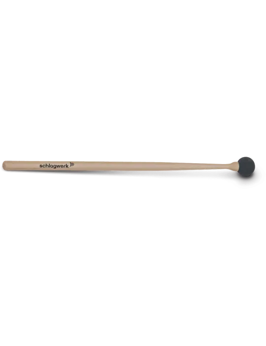  SCHLAGWERK MA102 Hard - rubber|MusicGoodDeal 