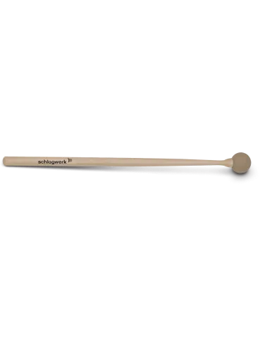  SCHLAGWERK MA103 Soft - Gummi|MusicGoodDeal 