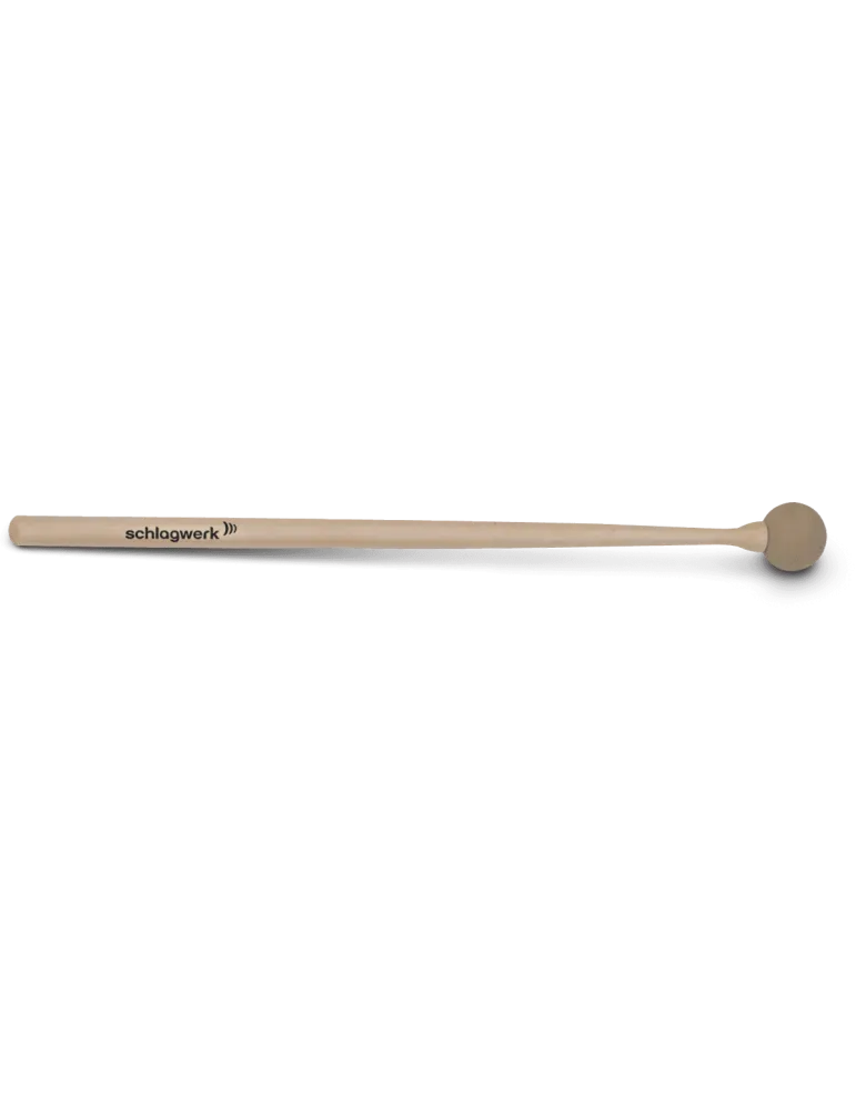  SCHLAGWERK MA103 Soft - rubber|MusicGoodDeal 