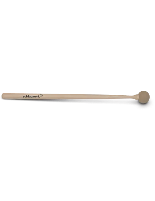  SCHLAGWERK MA103 Soft - rubber|MusicGoodDeal 