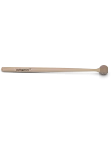  SCHLAGWERK MA103 Soft - rubber|MusicGoodDeal 