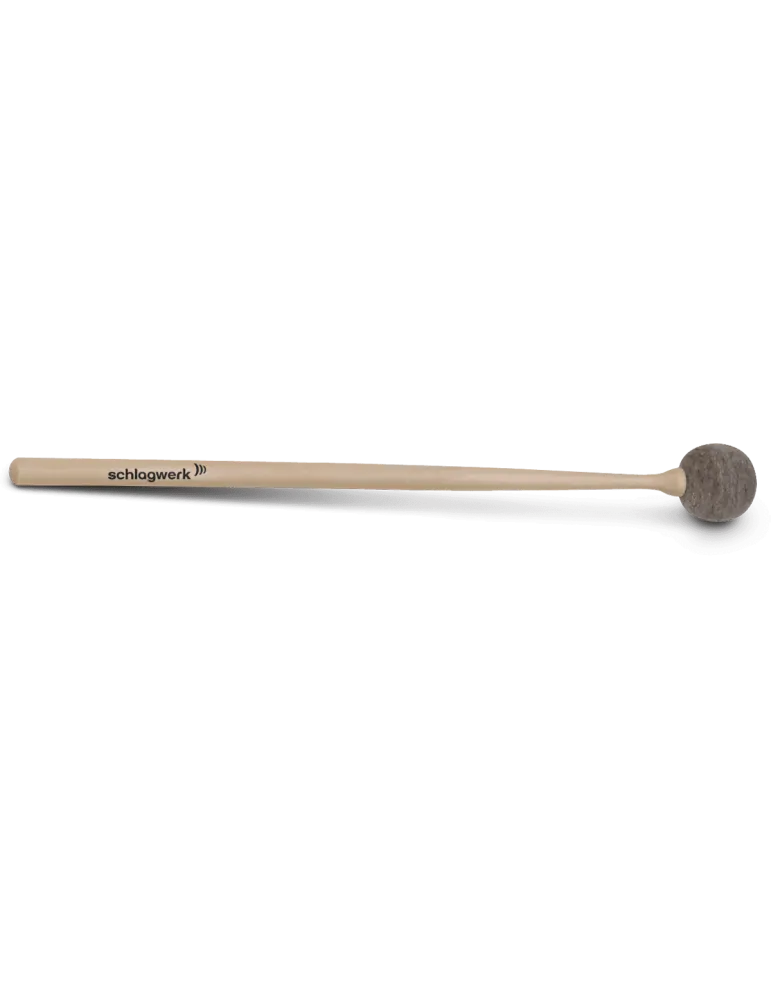  SCHLAGWERK MA104 Soft medium - felt|MusicGoodDeal 