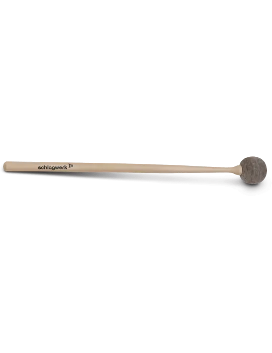  SCHLAGWERK MA104 Soft medium - felt|MusicGoodDeal 