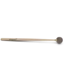  SCHLAGWERK MA104 Soft medium - felt|MusicGoodDeal 