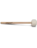  SCHLAGWERK MA105E Low mallet - unit|MusicGoodDeal 