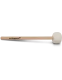  SCHLAGWERK MA105 Low mallets - pair|MusicGoodDeal 