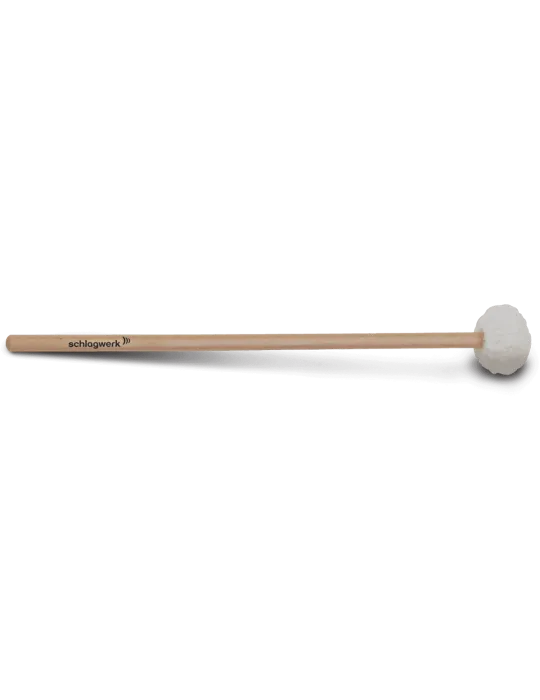  SCHLAGWERK MA107 Mailloches for drums|MusicGoodDeal 
