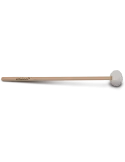  SCHLAGWERK MA107 Mailloches for drums|MusicGoodDeal 