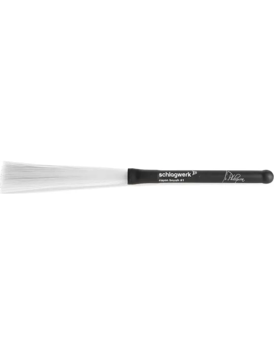 SCHLAGWERK BRC01 | MusicGoodDeal